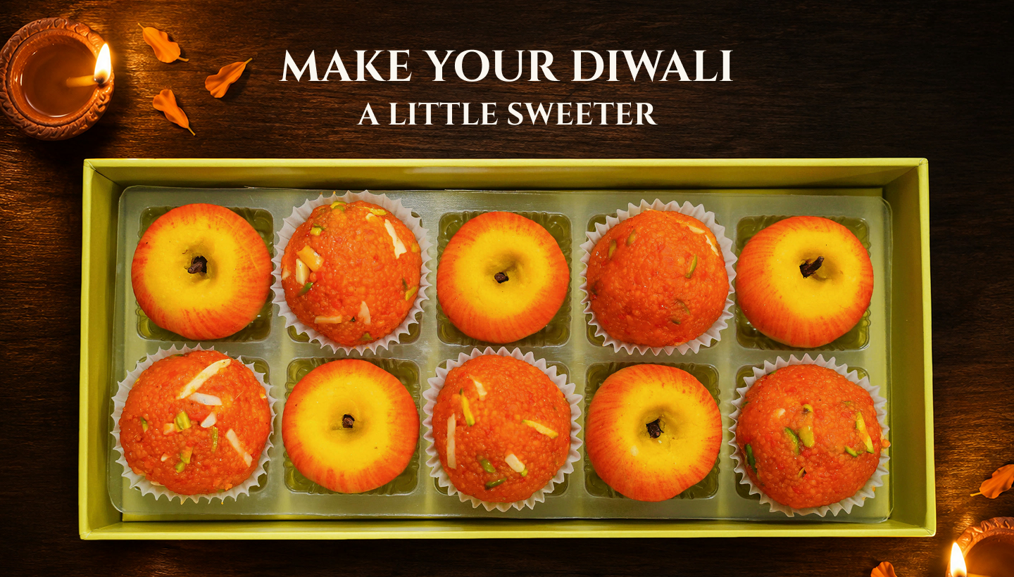 Diwali